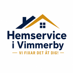 Hemservice Vimmerby